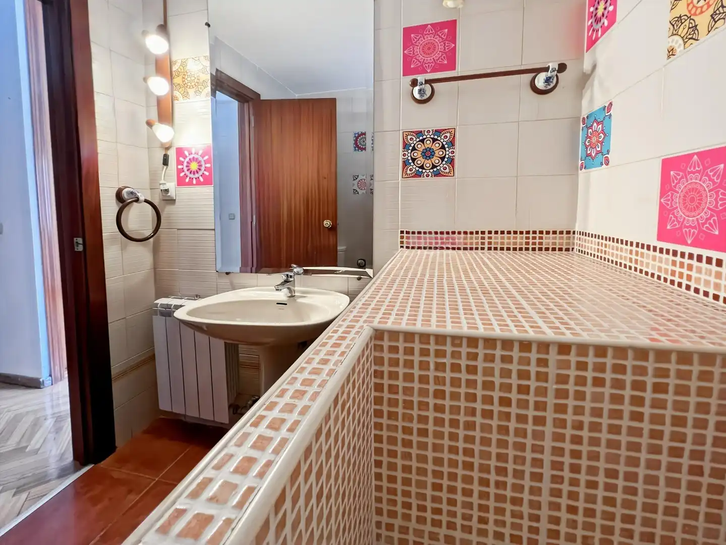 Appartement avec ascenseur à vendre à Calle JOSE BERGAMIN, imagen 28