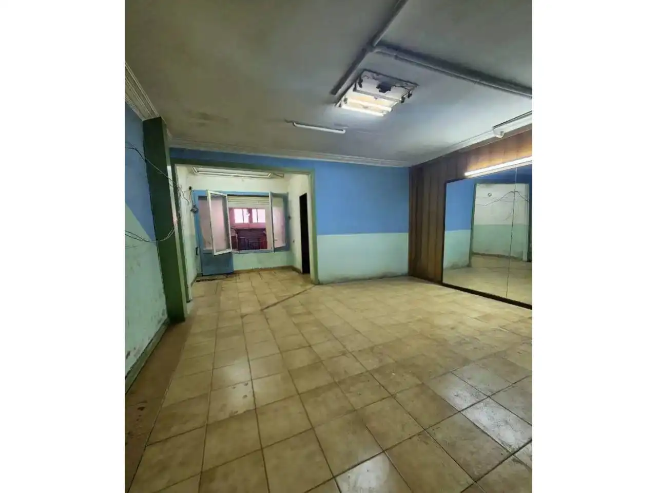 Casa adosada en venta en Terrassa con Terraza
