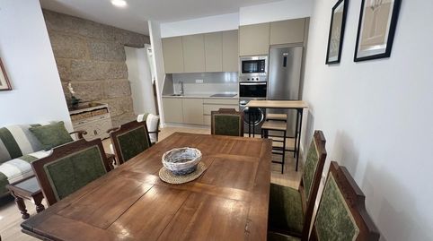 Photo 5 of Room in Avenida Buenos Aires, 28, Centro, Ourense Capital