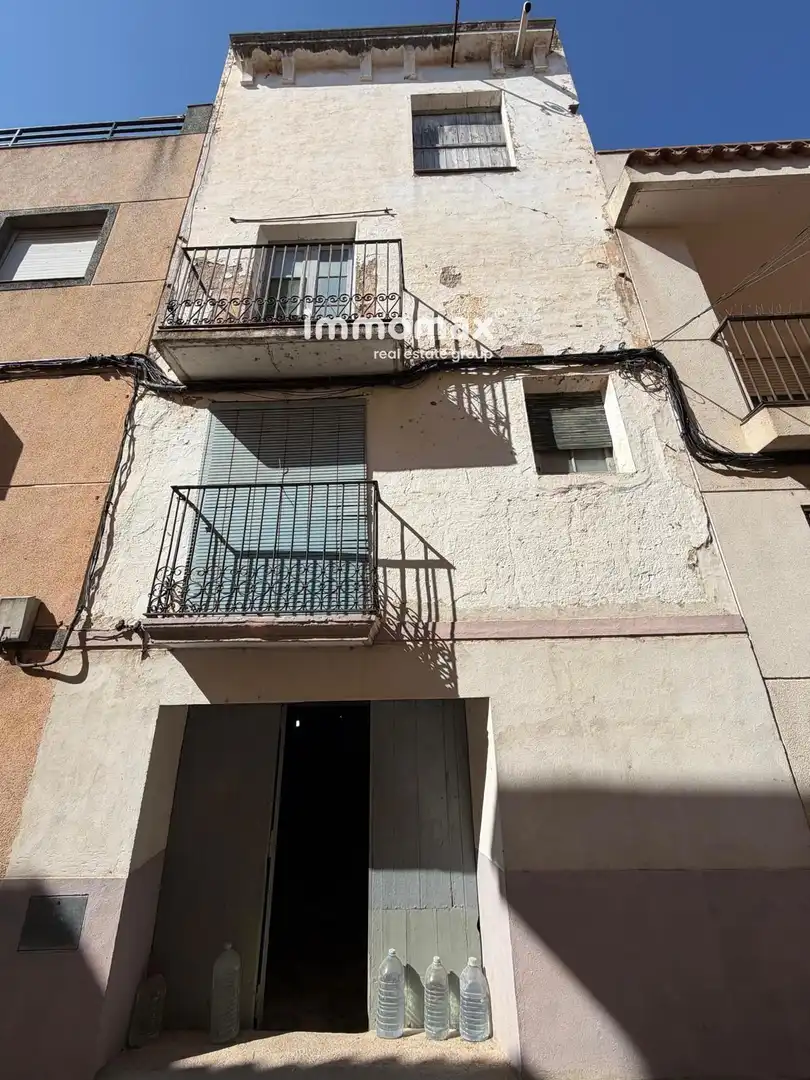 House for sale in Sant Antoni, imagen 2