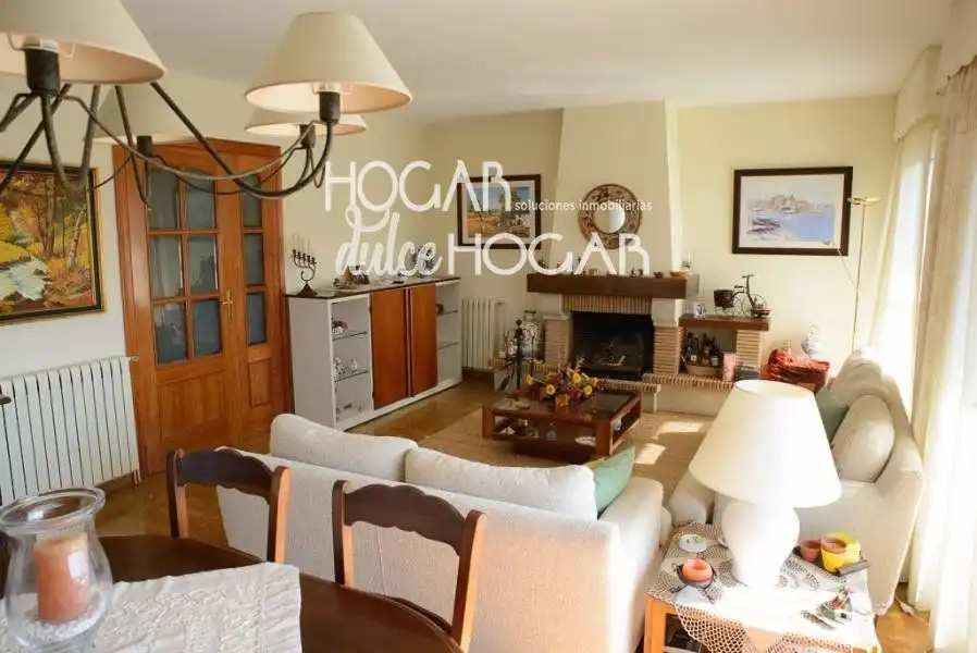 Villa con piscina in vendita a MIGJORN, imagen 19