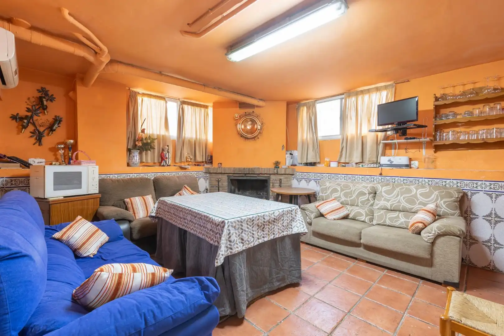 Adosado con terraza en venta en Pulianas, imagen 18