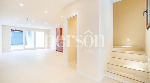 Foto 2 de Casa adosada en venda a Massanassa, Valencia