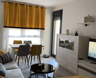 Flat to rent in San Roque - Ronda Norte