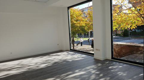 Foto 5 von Geschaftsraum zur Miete in Avenida de la Constitución, Coslada pueblo, Coslada