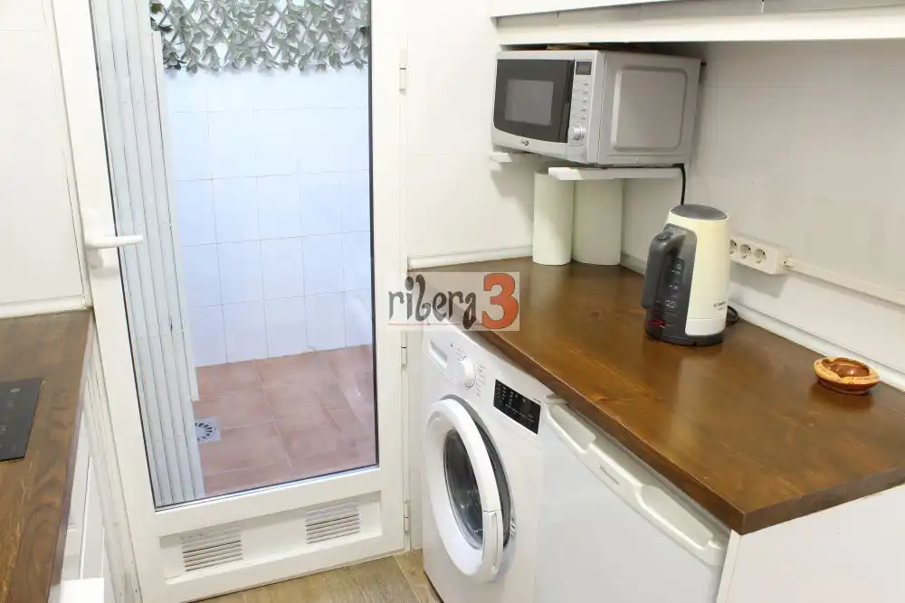 Bungalow in vendita a Santiago de la Ribera, imagen 19