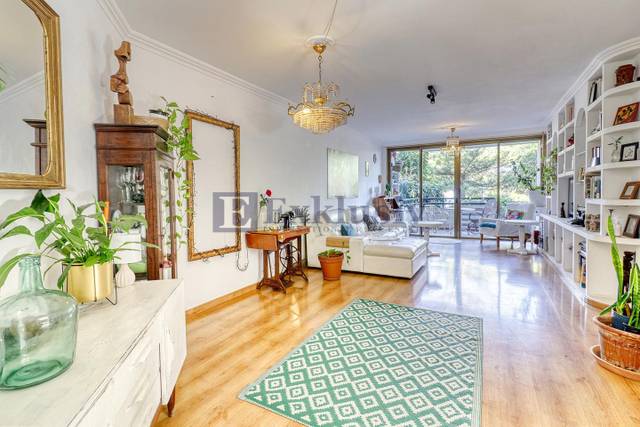 Planta baja en Venta en Centro