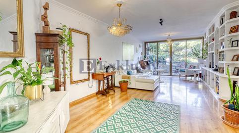 Foto 3 de Planta baja en venta en Centro, La Orotava