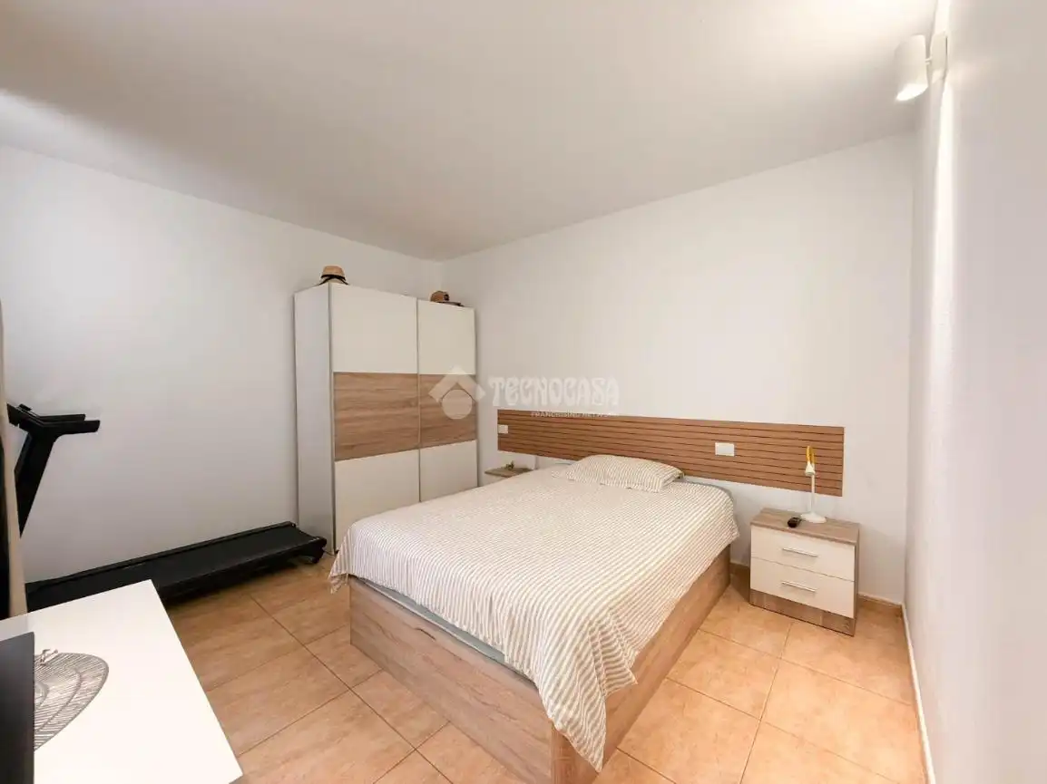 Appartement à vendre à Carrizal, imagen 11