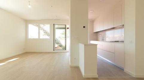 Foto 5 de Àtic de lloguer a Carrer de Les Barques, 24, Baixador, Castelldefels