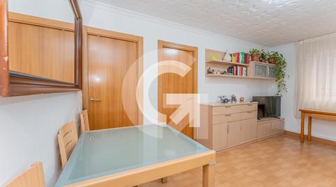 Foto 3 de Planta baixa en venda a Cl Palma de Mallorca, La Gavarra, Barcelona