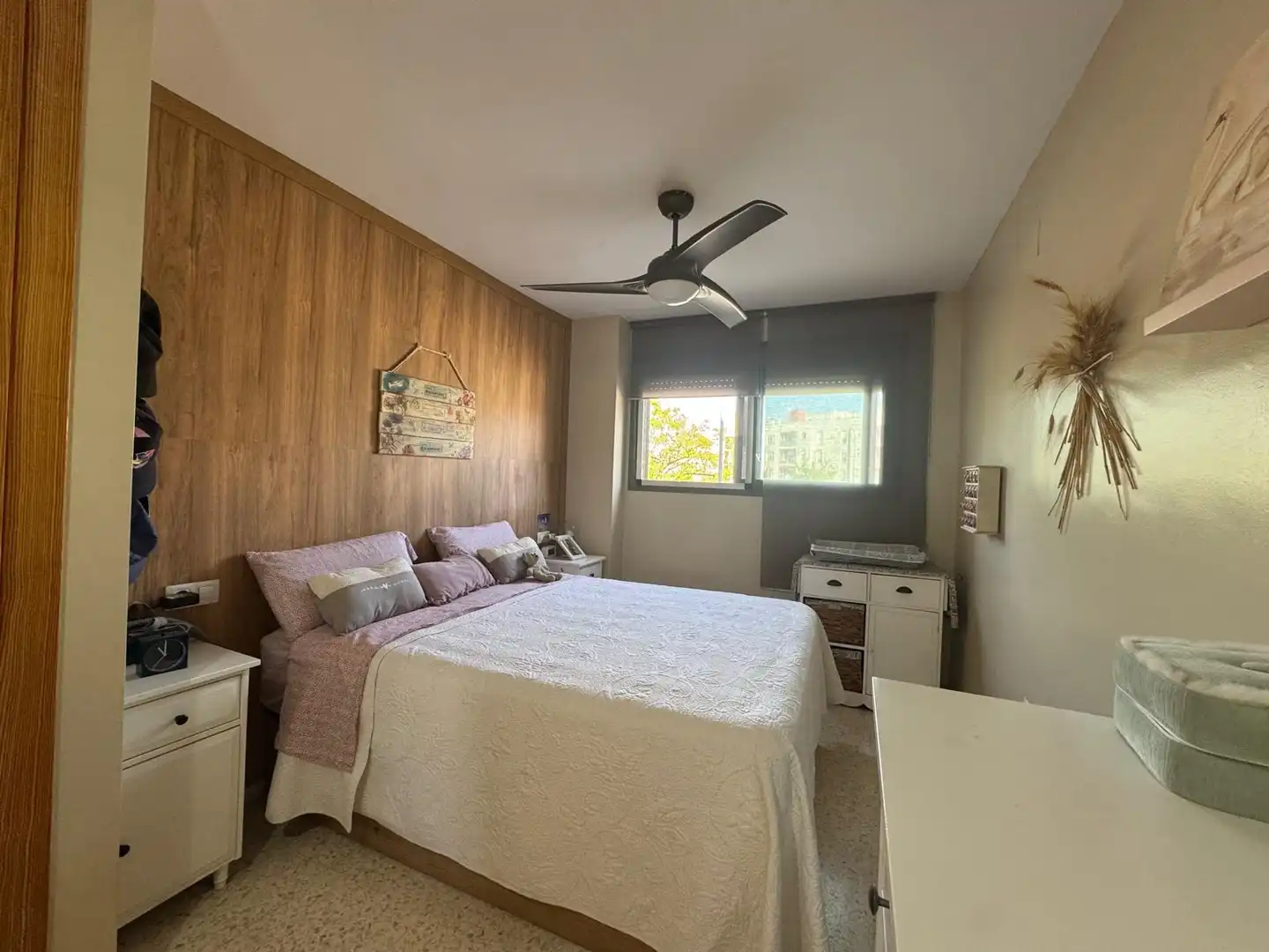 Appartement avec jardin à vendre à Chapín - Campus Universitario - Navinco, imagen 26