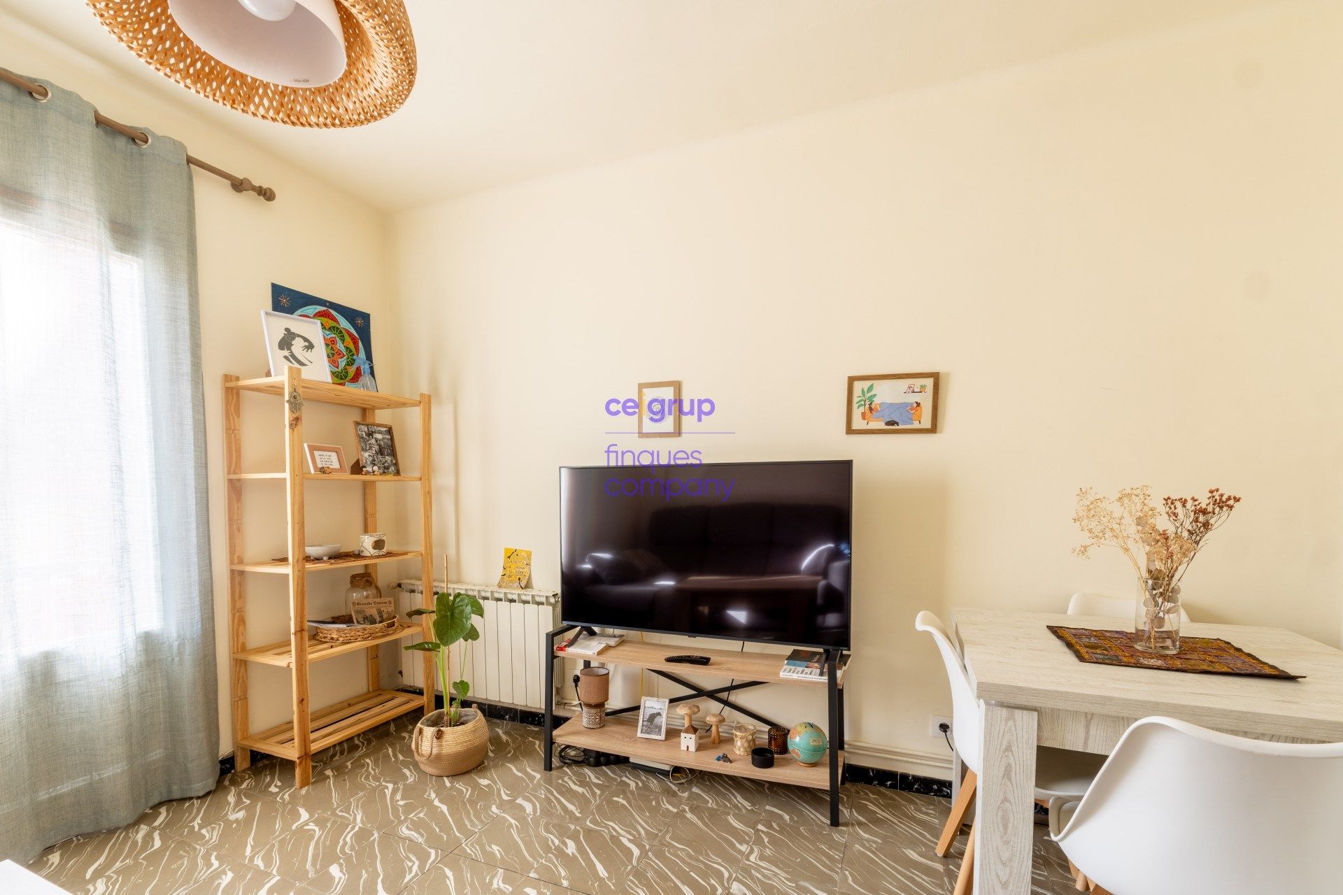 Wohnung zum verkauf