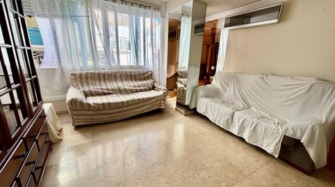 Foto 2 de Pis en venda a Calle Calvario, Centro, Estepona