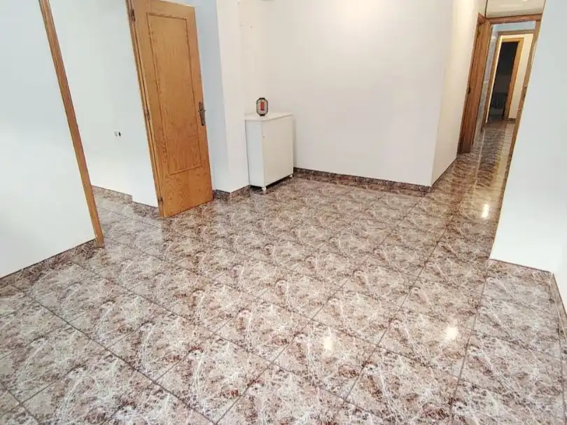 Piso en venta en C/Filet de Dins 14, imagen 3