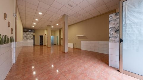 Photo 5 of Commercial properties for sale in Donoso Cortés, Santa María de Guía de Gran Canaria, Las Palmas