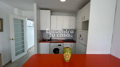 Foto 4 de Apartamento en venta en Calle Londres, Rincón Alto, Benidorm