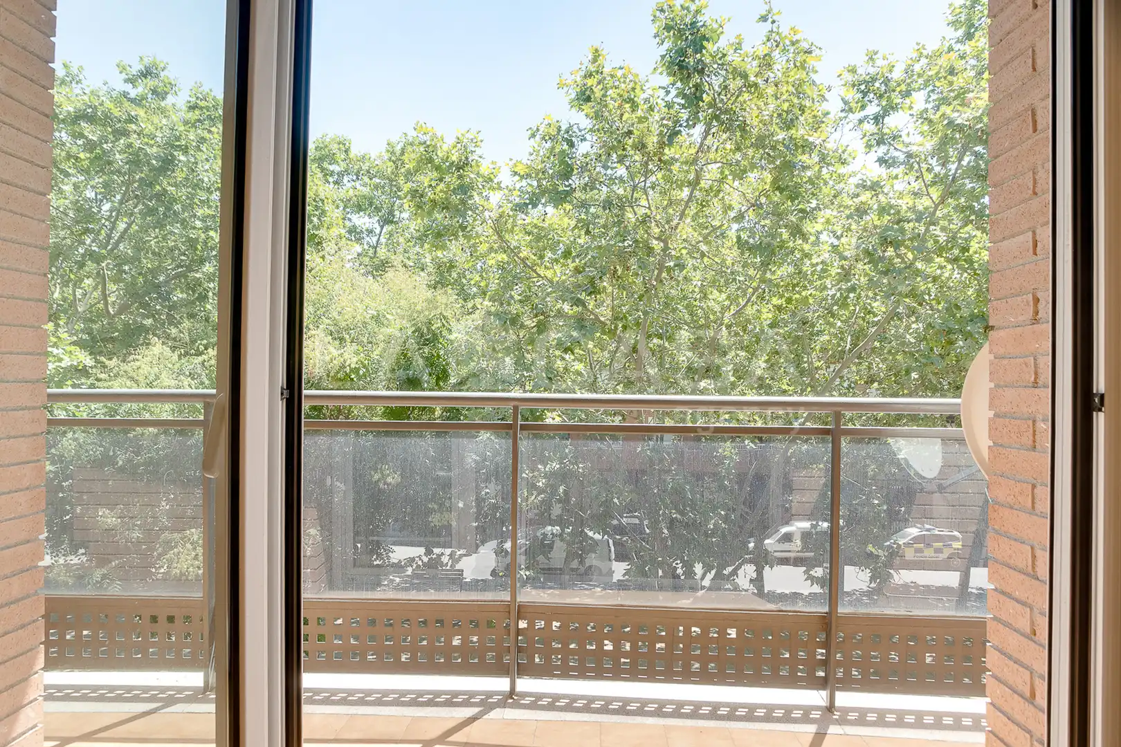 Piso con terraza en venta en Les Franqueses del Vallès, imagen 13