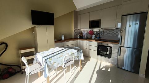 Foto 5 de Apartamento de alquiler en Carreira, Ribeira