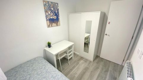 Foto 3 de Habitació a Los Ángeles, Madrid Capital