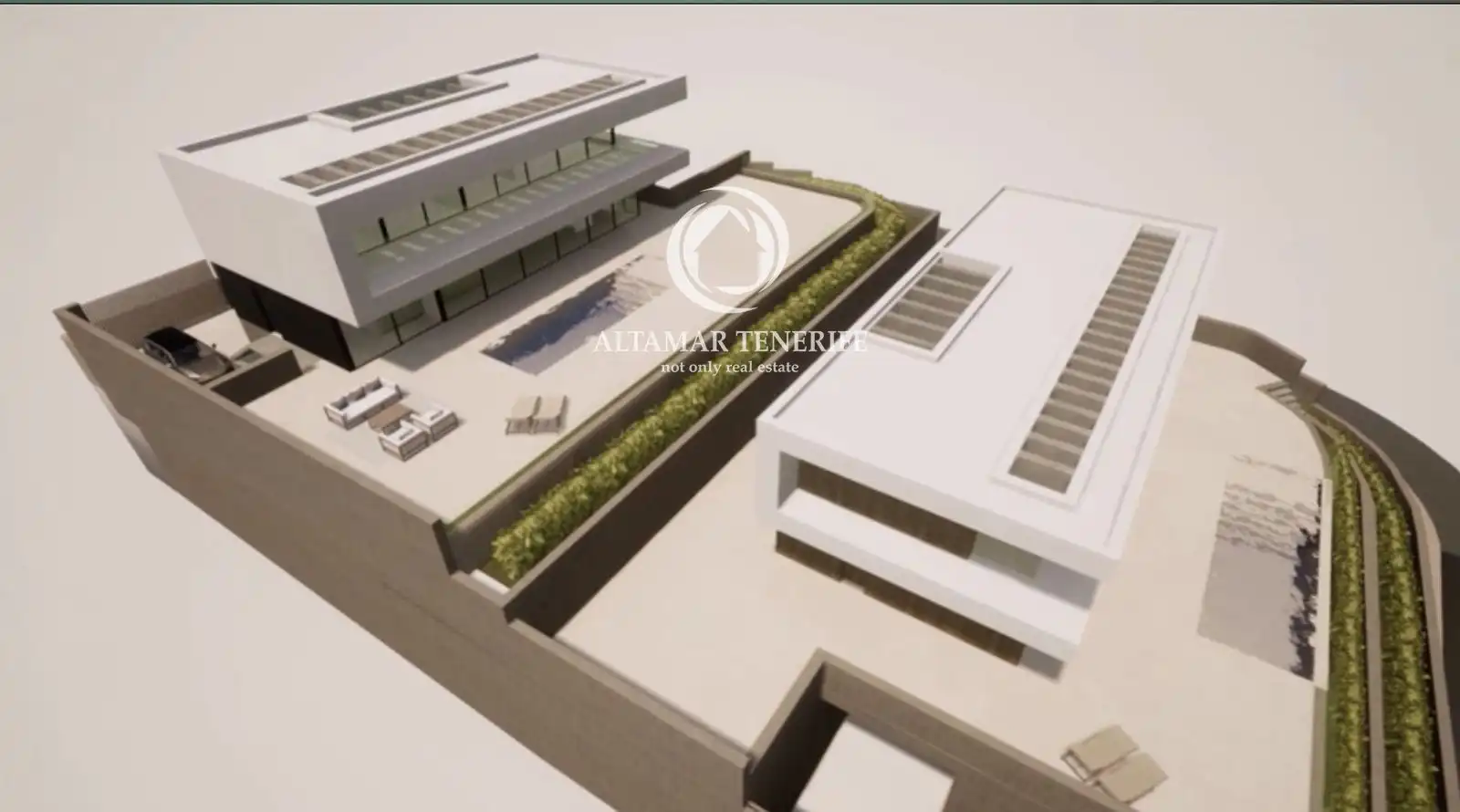 Terreno residenziale in vendita a NAVARRA, imagen 8