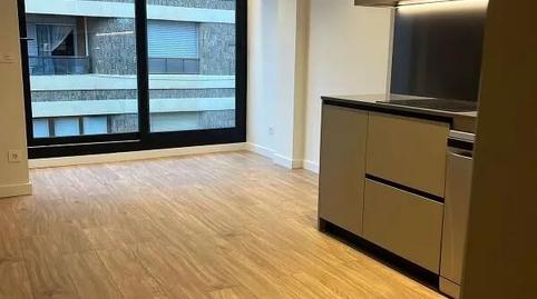 Foto 5 de Pis de lloguer a Reina Victoria - Miguel Hernández, Elche / Elx