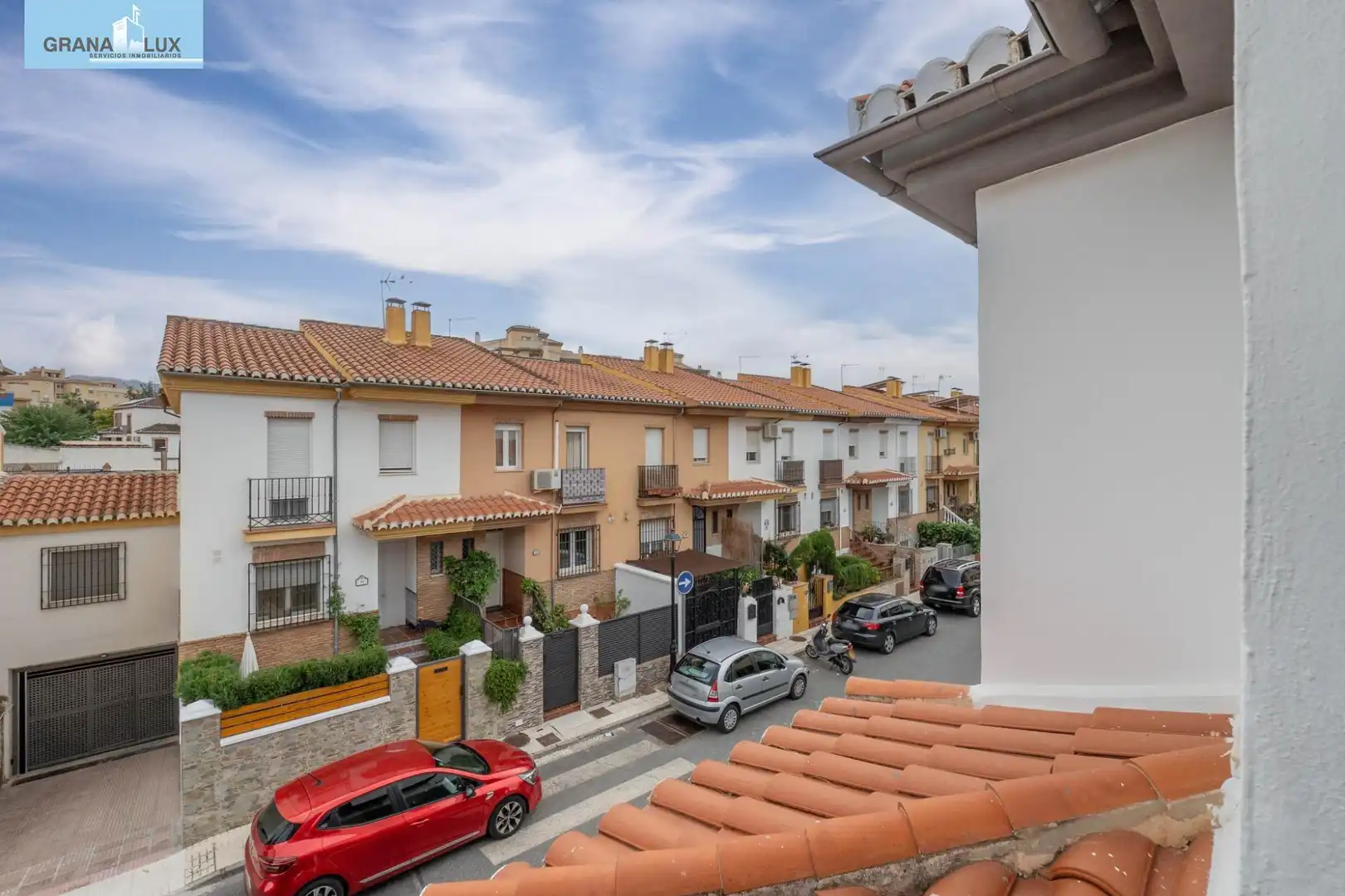 Casa con jardín en venta en Ogíjares, imagen 34