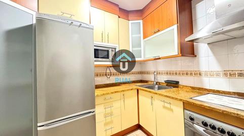 Foto 5 de Pis en venda a Cerería, Casco Antiguo, Toledo