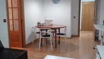 Dining room of Flat for sale in Alaquàs  with Air Conditioner and Heating