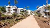 Vista exterior de Apartament en venda en Vélez-Málaga amb Calefacció, Terrassa i Traster