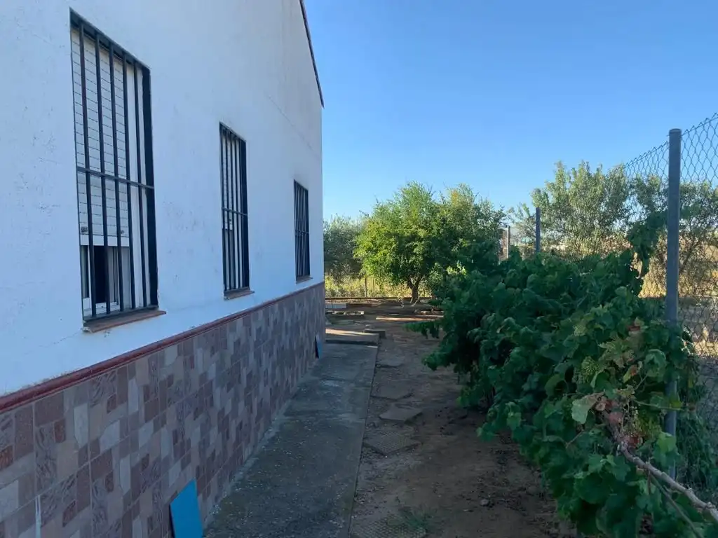 Jardín de Casa o chalet en venta en Medellín con Trastero