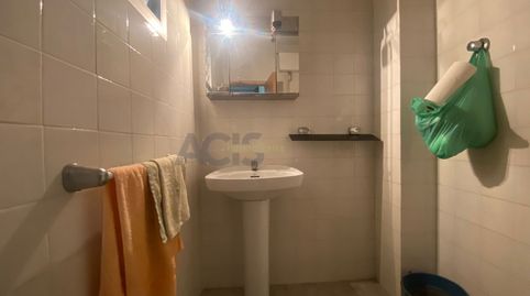 Almacén en venta en Benimodo, image 4