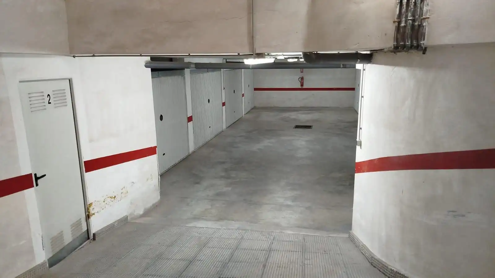 Dúplex en venta en Centro