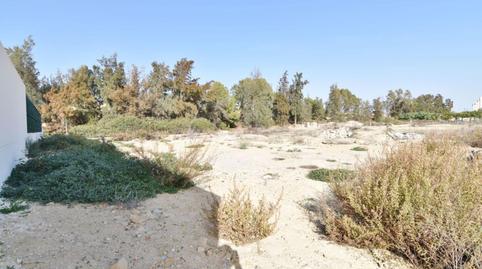 Foto 3 de Residencial en venda a Sierra Cabrera, Golf Valle Este, Vera