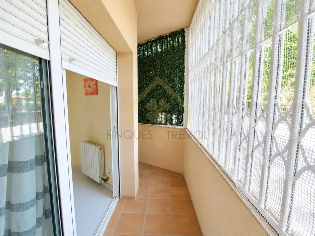Bajo con ascensor en venta en Tona, imagen 7