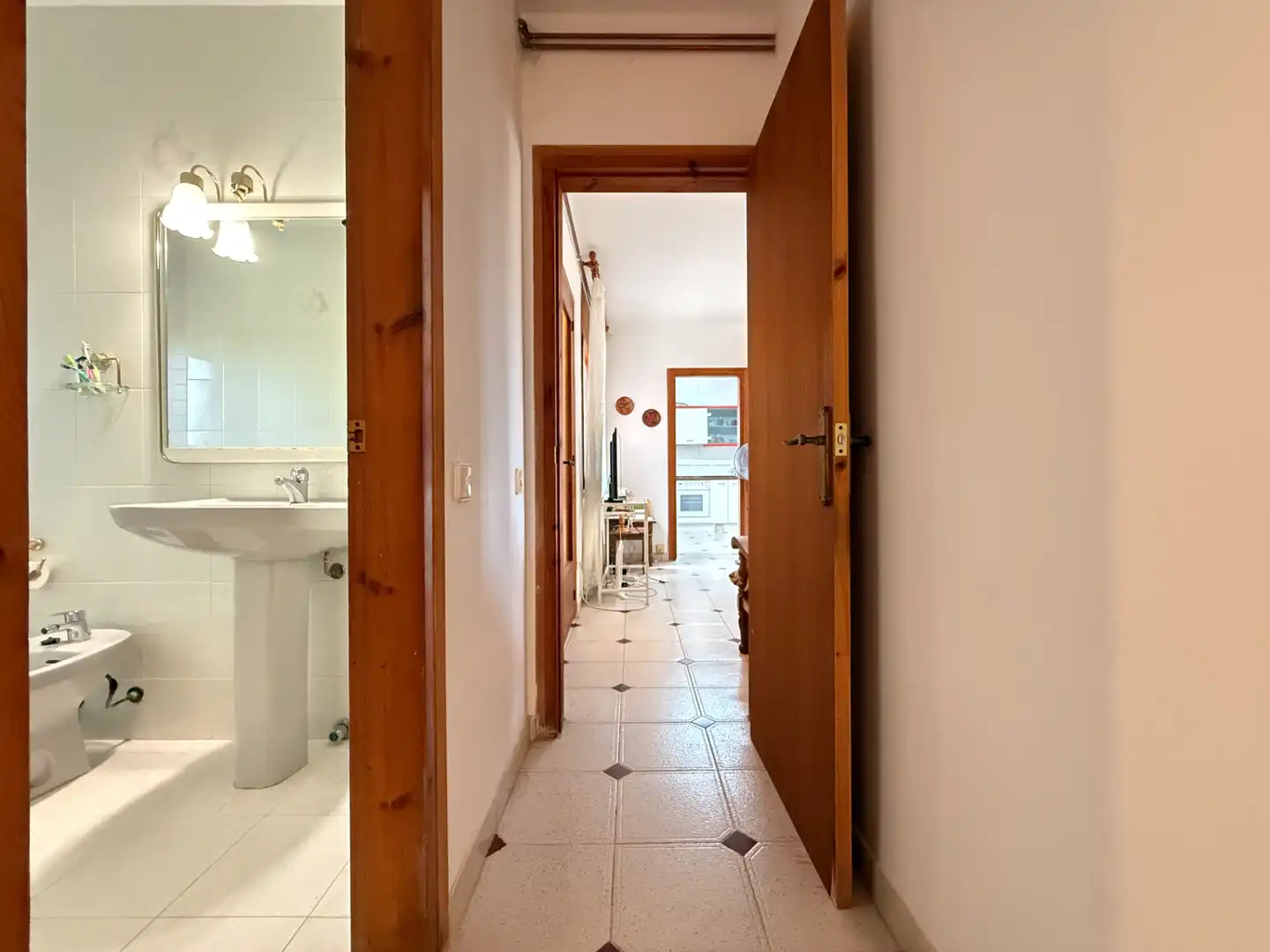 Houses for sale in Botarell, Tarragona