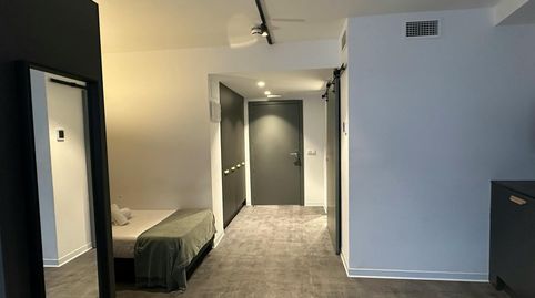 Foto 3 de Piso de alquiler en N/a, La Bega Baixa - Plaza Xúquer, Valencia Capital