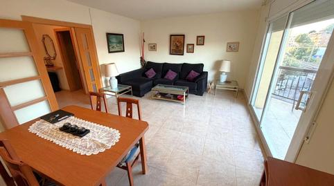 Foto 3 de Pis en venda a Mossen Jaume Soler, Calafell Platja, Calafell