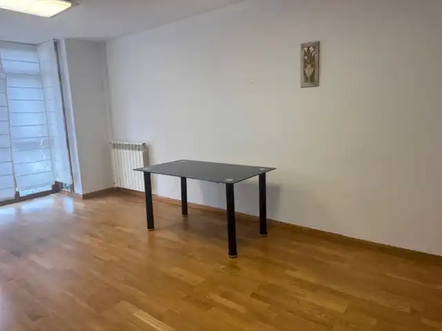 Wohnung mit Aufzug zum Verkauf in Calle Empedrada, imagen 9