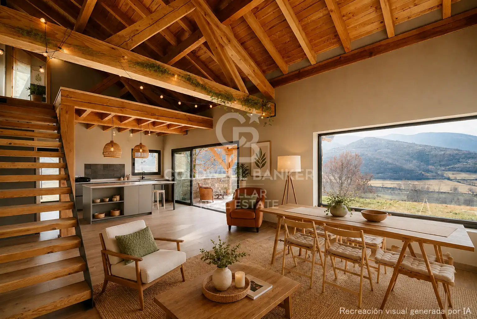 Casa con giardino in vendita a Saillagouse, imagen 24