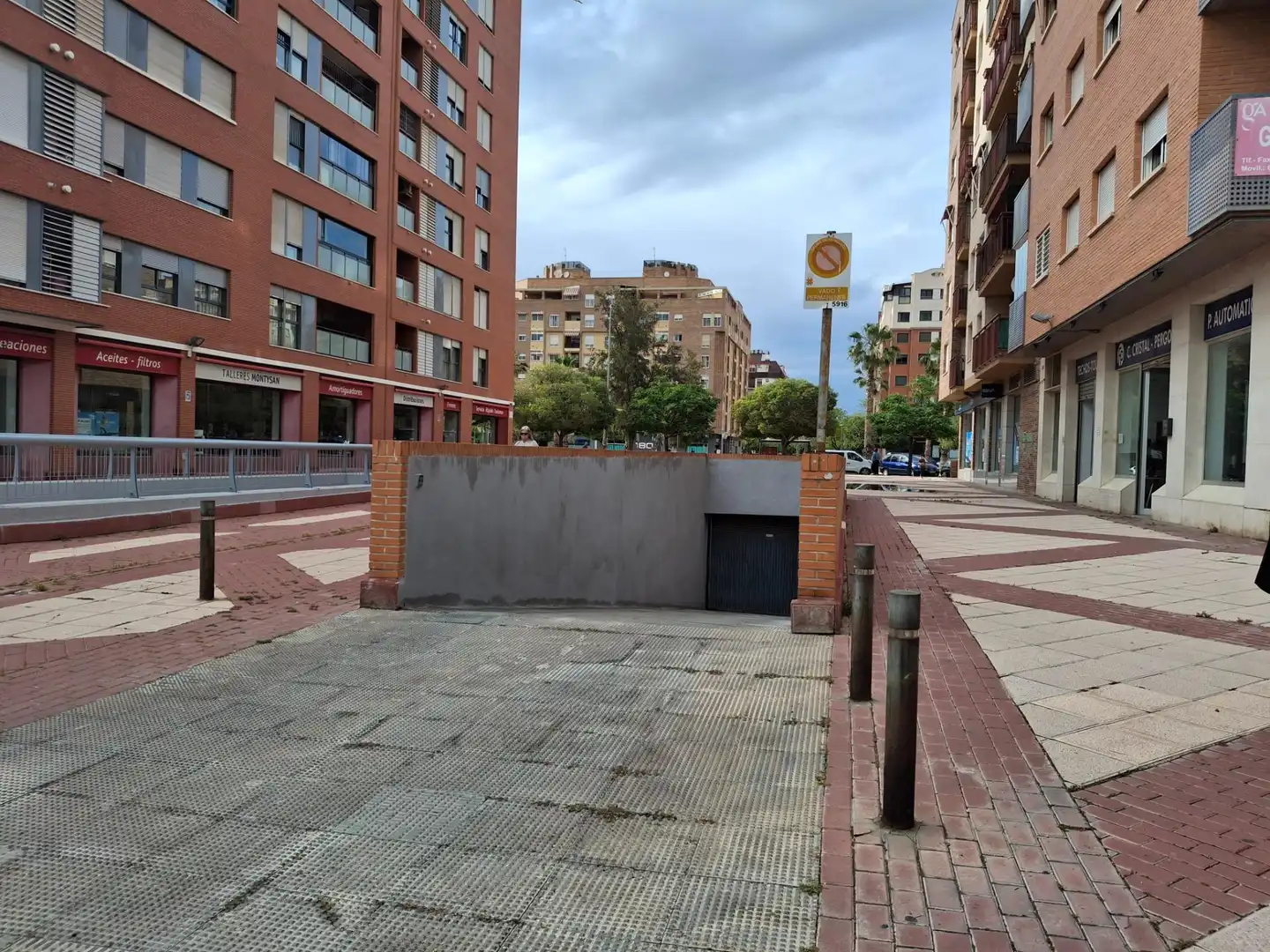 Individual en venta en Sur, imagen 8