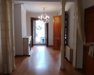 Flat for sale in  Madrid Capital  with Balcony