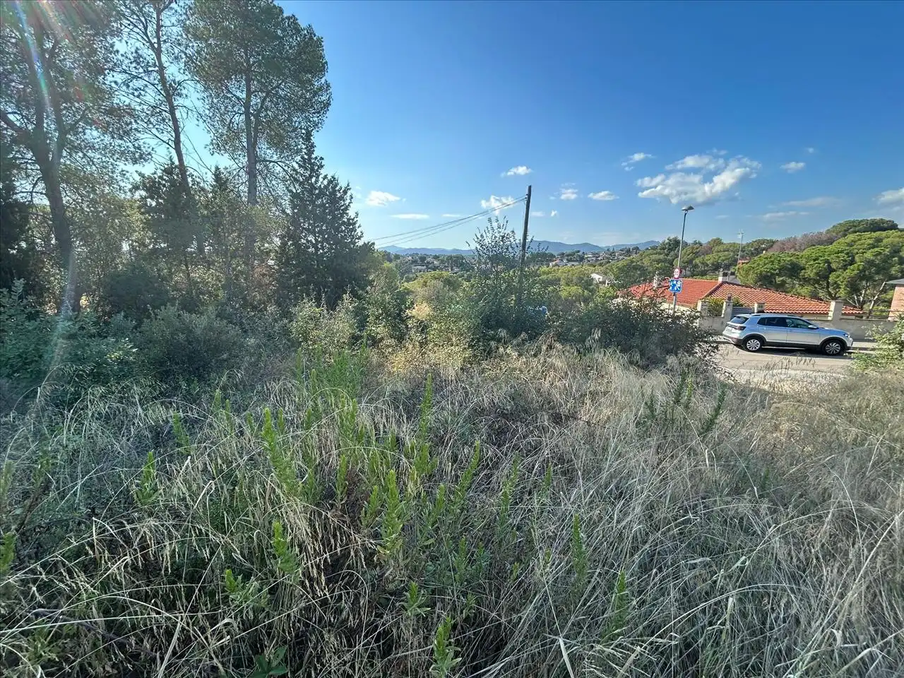 Terreno residencial en venta en CEDRE, imagen 12