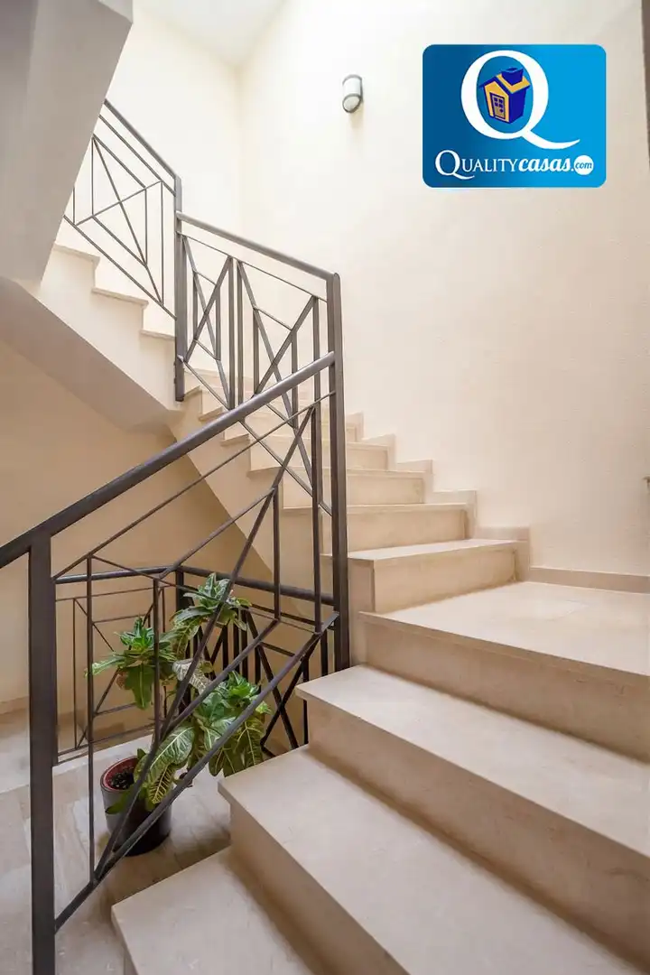 Detached house with terrace for sale in Almajada - Ravel, imagen 11