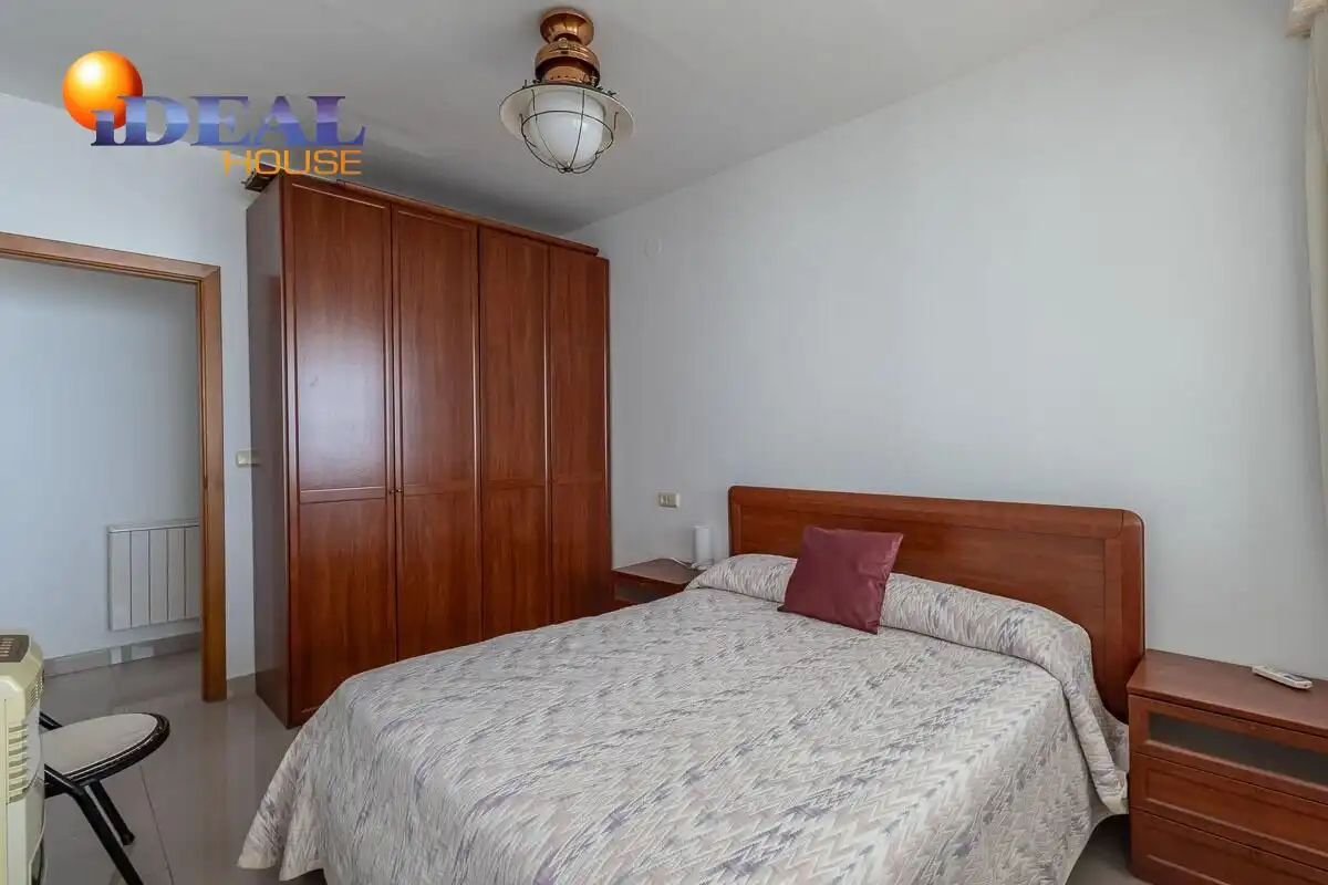 Maison avec jardin à vendre à Sorvilán, imagen 20