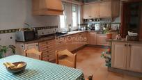 Kitchen of House or chalet for sale in  Huelva Capital  with Terrace