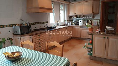 Foto 4 de Casa o xalet en venda a Las Torres - Guadalupe, Huelva Capital
