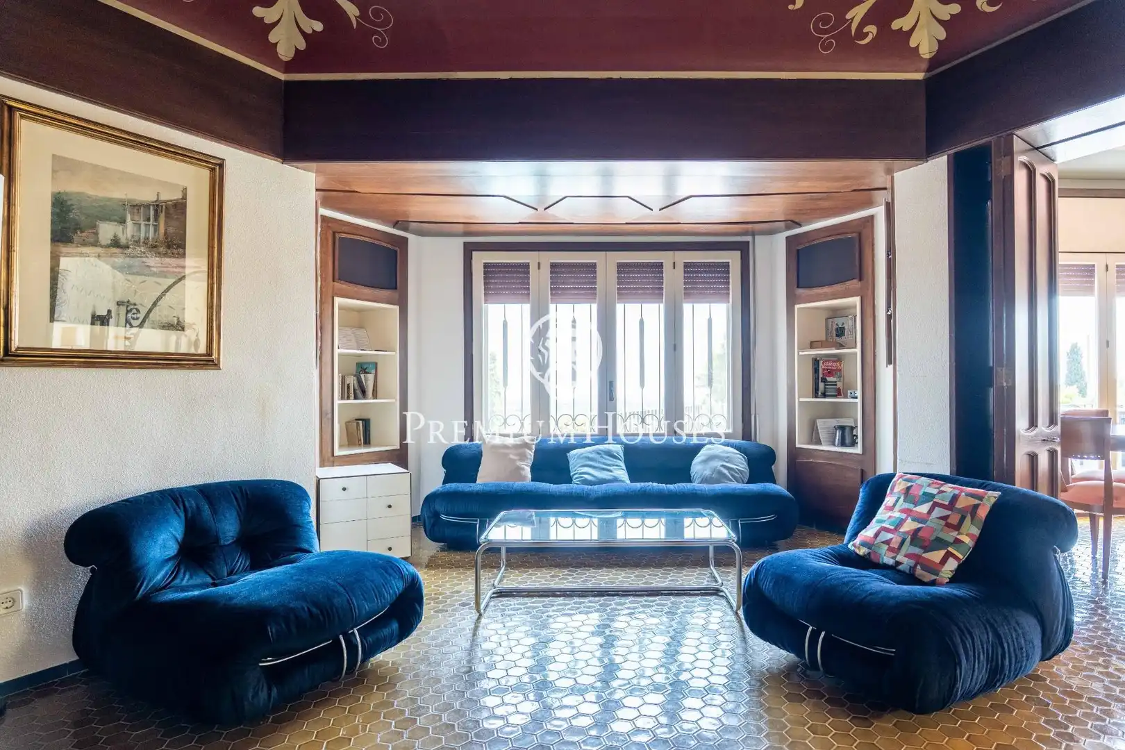 Haus mit Terrasse zum Verkauf in Riudecanyes, imagen 7