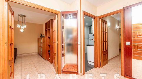 Foto 2 de Piso en venta en Carrer Joaquim Capell, Peramàs, Mataró