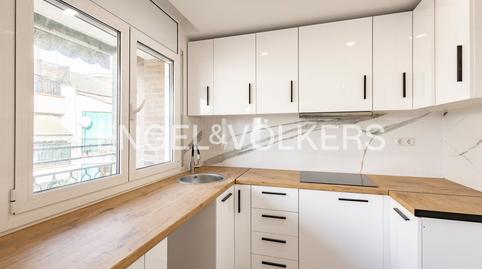 Photo 5 of Apartment for sale in Carrer de Monturiol, Progrés, Barcelona